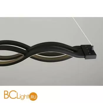 Подвесной светильник Aployt Nadayn APL.002.13.72 - Фото 4