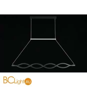 Подвесной светильник Aployt Nadayn APL.002.13.72 - Фото 12