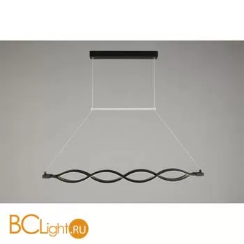 Подвесной светильник Aployt Nadayn APL.002.13.72 - Фото 3