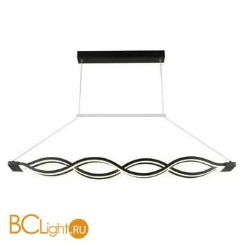 Подвесной светильник Aployt Nadayn APL.002.13.72 - Фото 0