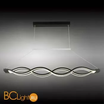 Подвесной светильник Aployt Nadayn APL.002.13.72