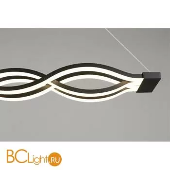 Подвесной светильник Aployt Nadayn APL.002.13.72 - Фото 5