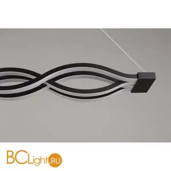 Подвесной светильник Aployt Nadayn APL.002.13.72 - Фото 6