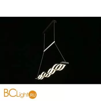 Подвесной светильник Aployt Nadayn APL.002.13.72 - Фото 9