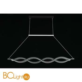 Подвесной светильник Aployt Nadayn APL.002.13.72 - Фото 11