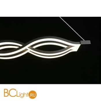 Подвесной светильник Aployt Nadayn APL.002.13.72 - Фото 15