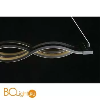 Подвесной светильник Aployt Nadayn APL.002.13.72 - Фото 14