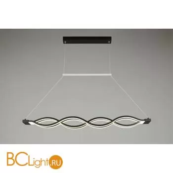 Подвесной светильник Aployt Nadayn APL.002.13.72 - Фото 1