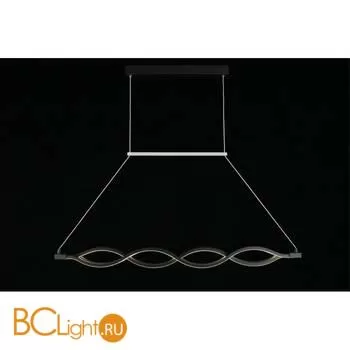 Подвесной светильник Aployt Nadayn APL.002.13.72 - Фото 13
