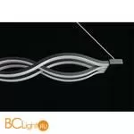 Подвесной светильник Aployt Nadayn APL.002.13.72 - Фото 16