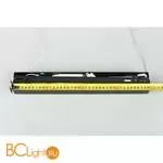 Подвесной светильник Aployt Nadayn APL.002.13.72 - Фото 17