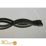 Подвесной светильник Aployt Nadayn APL.002.13.72 - Фото 4