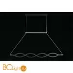 Подвесной светильник Aployt Nadayn APL.002.13.72 - Фото 12