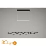 Подвесной светильник Aployt Nadayn APL.002.13.72 - Фото 3