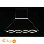 Подвесной светильник Aployt Nadayn APL.002.13.72 - Фото 10