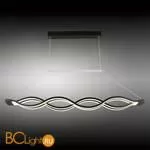 Подвесной светильник Aployt Nadayn APL.002.13.72