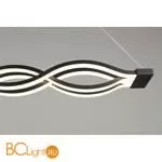 Подвесной светильник Aployt Nadayn APL.002.13.72 - Фото 5