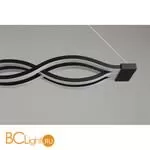 Подвесной светильник Aployt Nadayn APL.002.13.72 - Фото 6