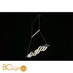 Подвесной светильник Aployt Nadayn APL.002.13.72 - Фото 9