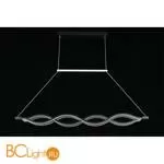 Подвесной светильник Aployt Nadayn APL.002.13.72 - Фото 11