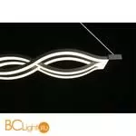 Подвесной светильник Aployt Nadayn APL.002.13.72 - Фото 15