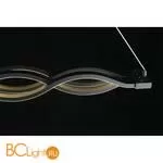 Подвесной светильник Aployt Nadayn APL.002.13.72 - Фото 14