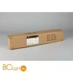 Подвесной светильник Aployt Nadayn APL.002.13.72 - Фото 18