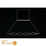 Подвесной светильник Aployt Nadayn APL.002.13.72 - Фото 13