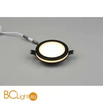 Встраиваемый светильник Aployt Nastka APL.0013.19.09 - Фото 1