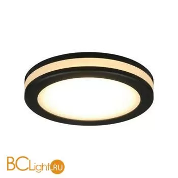 Встраиваемый светильник Aployt Nastka APL.0013.19.09