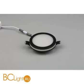 Встраиваемый светильник Aployt Nastka APL.0013.19.09 - Фото 4