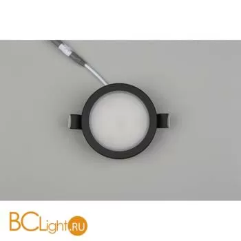 Встраиваемый светильник Aployt Nastka APL.0013.19.09 - Фото 5