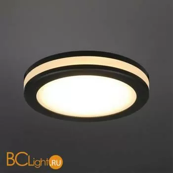 Встраиваемый светильник Aployt Nastka APL.0013.19.09 - Фото 0