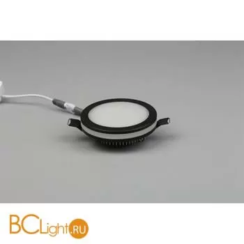 Встраиваемый светильник Aployt Nastka APL.0013.19.09 - Фото 3