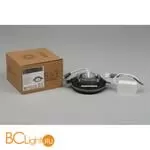 Встраиваемый светильник Aployt Nastka APL.0013.19.09 - Фото 7