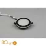 Встраиваемый светильник Aployt Nastka APL.0013.19.09 - Фото 4