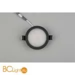 Встраиваемый светильник Aployt Nastka APL.0013.19.09 - Фото 5