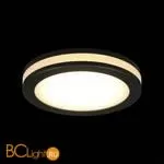 Встраиваемый светильник Aployt Nastka APL.0013.19.09 - Фото 6