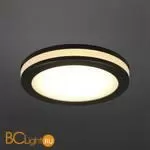 Встраиваемый светильник Aployt Nastka APL.0013.19.09 - Фото 0