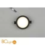 Встраиваемый светильник Aployt Nastka APL.0013.19.09 - Фото 2