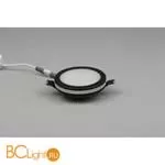 Встраиваемый светильник Aployt Nastka APL.0013.19.09 - Фото 3