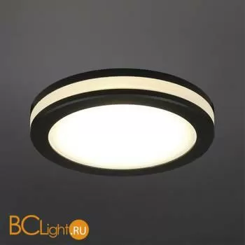 Встраиваемый светильник Aployt Nastka APL.0014.19.09 - Фото 0