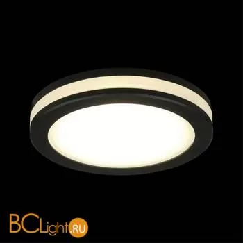 Встраиваемый светильник Aployt Nastka APL.0014.19.09 - Фото 5