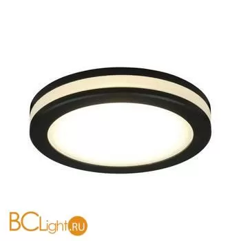 Встраиваемый светильник Aployt Nastka APL.0014.19.09