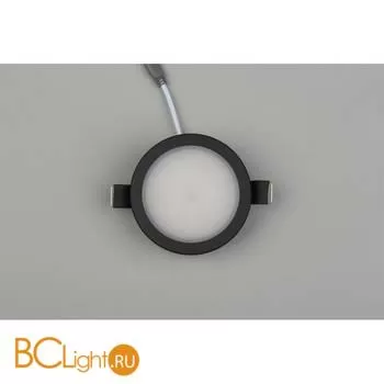 Встраиваемый светильник Aployt Nastka APL.0014.19.09 - Фото 1