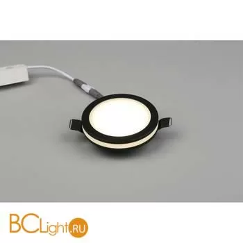 Встраиваемый светильник Aployt Nastka APL.0014.19.09 - Фото 2