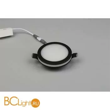 Встраиваемый светильник Aployt Nastka APL.0014.19.09 - Фото 4