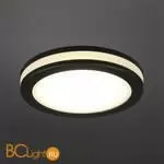 Встраиваемый светильник Aployt Nastka APL.0014.19.09 - Фото 0