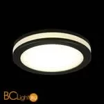 Встраиваемый светильник Aployt Nastka APL.0014.19.09 - Фото 5