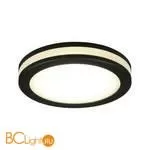 Встраиваемый светильник Aployt Nastka APL.0014.19.09